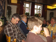 © Zierfischfreunde Immenhausen-Holzhausen